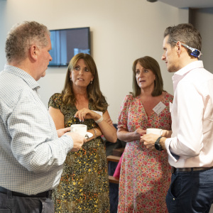 ERF Cork Conference.jpg