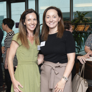 ERF Cork Conference.jpg
