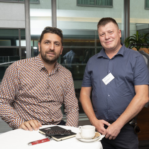 ERF Cork Conference.jpg