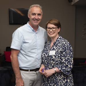 ERF Cork Conference.jpg