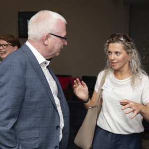 ERF Cork Conference.jpg