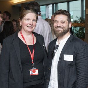 ERF Cork Conference.jpg