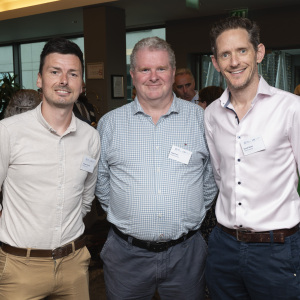 ERF Cork Conference.jpg