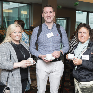 ERF Cork Conference.jpg