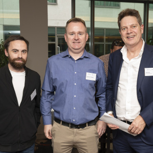 ERF Cork Conference.jpg