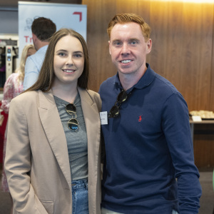 ERF Cork Conference.jpg