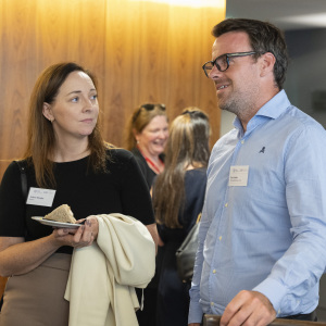 ERF Cork Conference.jpg