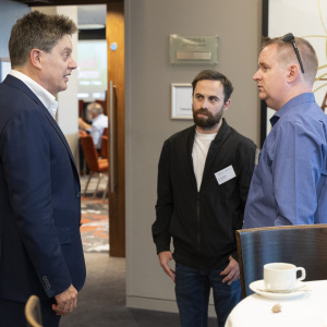 ERF Cork Conference.jpg