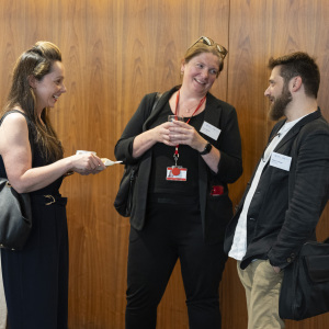 ERF Cork Conference.jpg