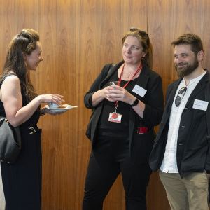 ERF Cork Conference.jpg