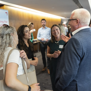 ERF Cork Conference.jpg