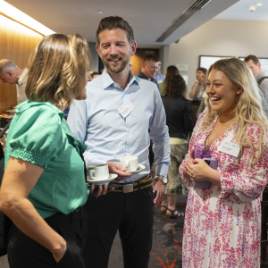 ERF Cork Conference.jpg
