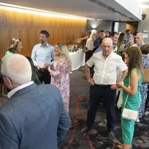 ERF Cork Conference.jpg