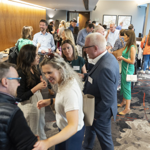 ERF Cork Conference.jpg