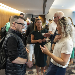 ERF Cork Conference.jpg