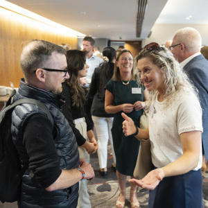 ERF Cork Conference.jpg