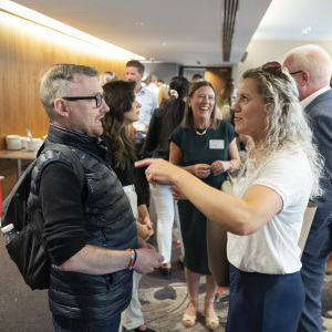 ERF Cork Conference.jpg