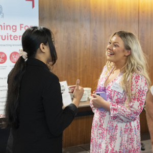 ERF Cork Conference.jpg