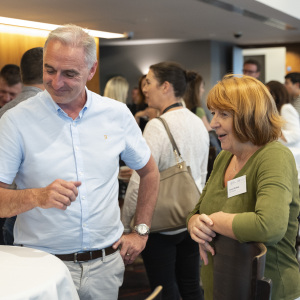 ERF Cork Conference.jpg