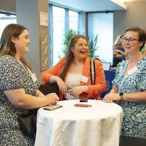 ERF Cork Conference.jpg