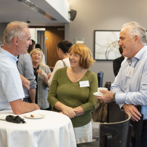 ERF Cork Conference.jpg