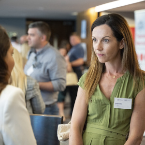 ERF Cork Conference.jpg