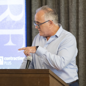 ERF Cork Conference.jpg