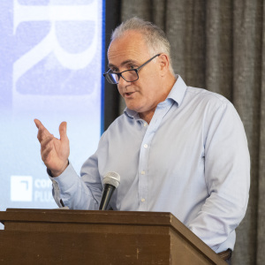 ERF Cork Conference.jpg