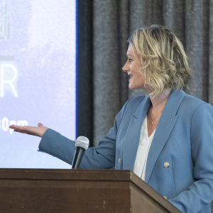 ERF Cork Conference.jpg