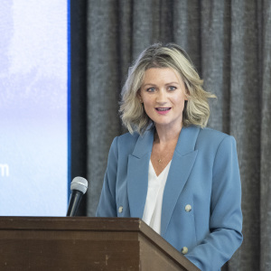ERF Cork Conference.jpg