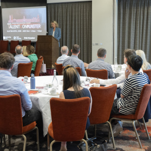 ERF Cork Conference.jpg