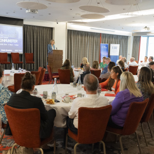 ERF Cork Conference.jpg