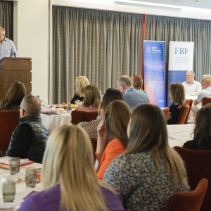 ERF Cork Conference.jpg