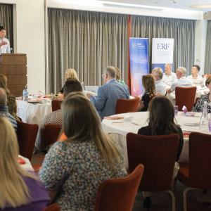 ERF Cork Conference.jpg