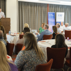 ERF Cork Conference.jpg