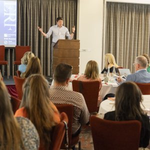 ERF Cork Conference.jpg