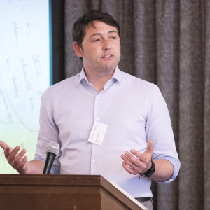 ERF Cork Conference.jpg