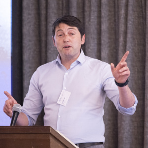 ERF Cork Conference.jpg