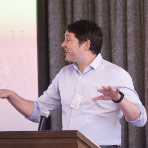 ERF Cork Conference.jpg
