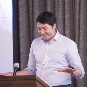 ERF Cork Conference.jpg