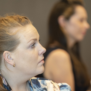 ERF Cork Conference.jpg