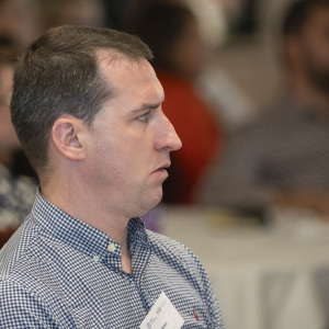 ERF Cork Conference.jpg