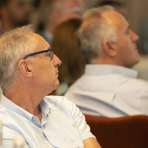 ERF Cork Conference.jpg