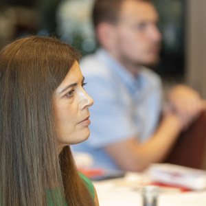 ERF Cork Conference.jpg