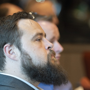 ERF Cork Conference.jpg