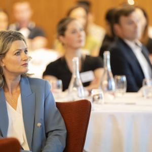 ERF Cork Conference.jpg