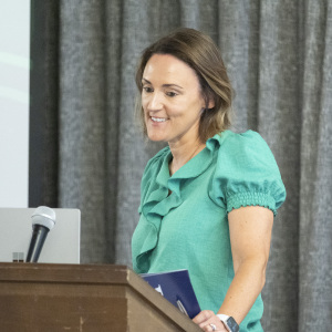 ERF Cork Conference.jpg