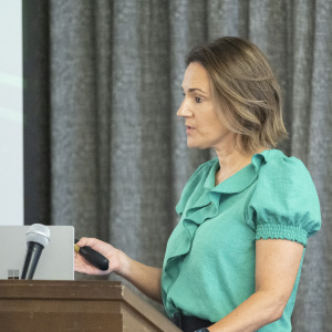 ERF Cork Conference.jpg