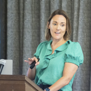 ERF Cork Conference.jpg
