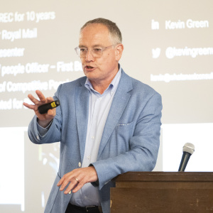ERF Cork Conference.jpg